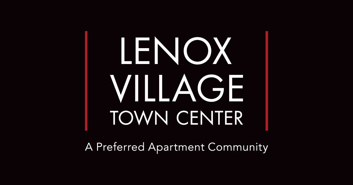 Lenox Village